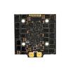 Reaper V2 82A F4 128K BL32 4in1 4-8S ESC Compatible With view 2
