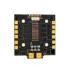 Reaper V2 82A F4 128K BL32 4in1 4-8S ESC Compatible With view 3