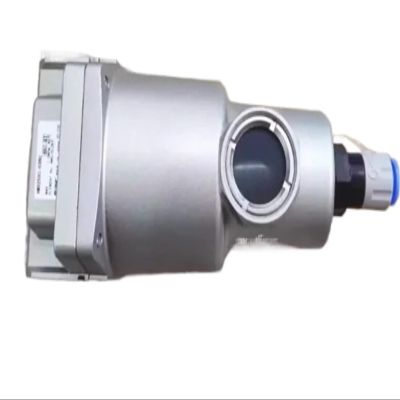 Filter AM150C-01 AM150C-01C AM150C-01D AM150C-02B AM150C-02C AM150C-02D AM150C-02BD(AM150C-01C)