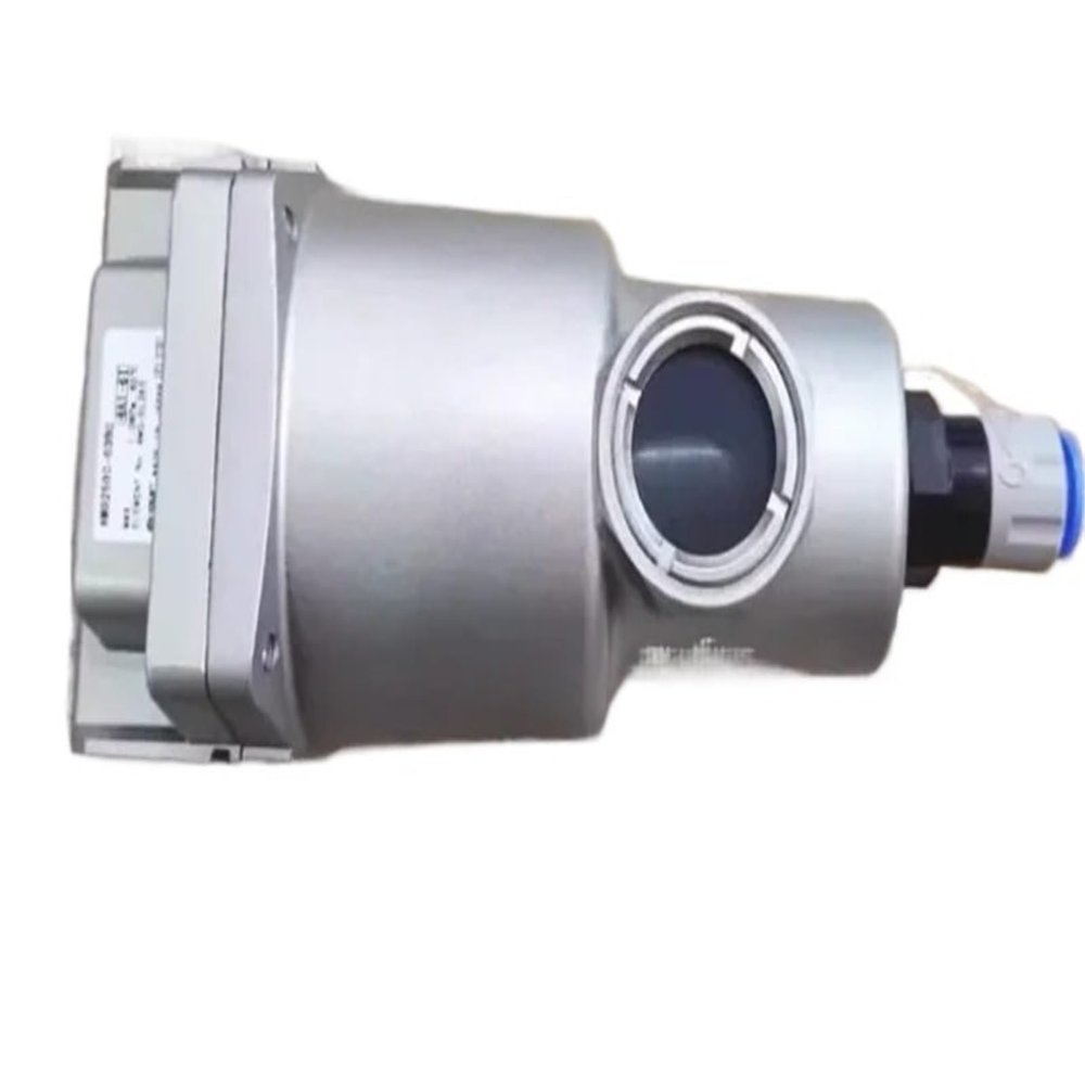 Filter AM150C-01 AM150C-01C AM150C-01D AM150C-02B AM150C-02C AM150C-02D AM150C-02BD(AM150C-01C)