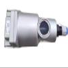 Filter AM150C-01 AM150C-01C AM150C-01D AM150C-02B AM150C-02C AM150C-02D AM150C-02BD(AM150C-01C) view 1