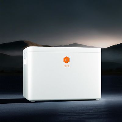 Keep 10 Days, Ideal Choice for Camping, Exploration and Sports Events