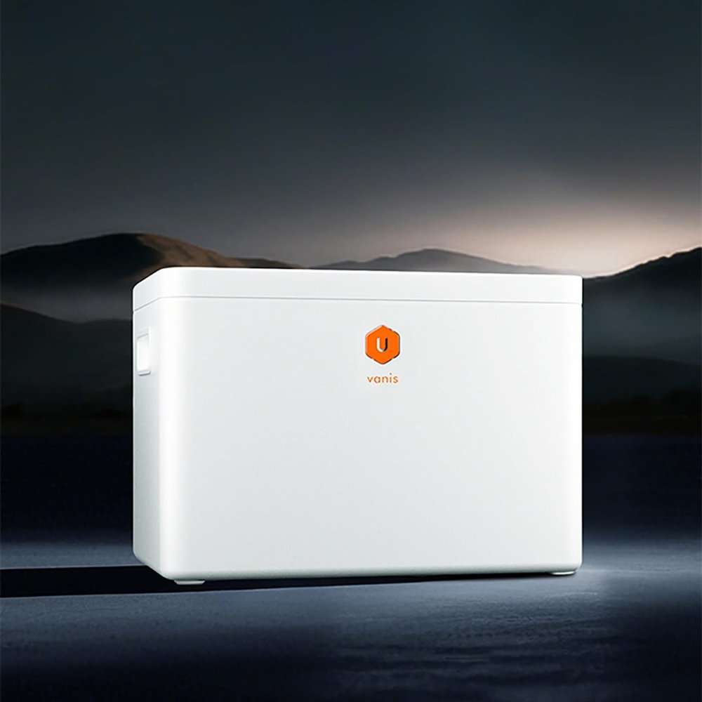Keep 10 Days, Ideal Choice for Camping, Exploration and Sports Events