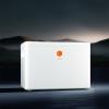 Keep 10 Days, Ideal Choice for Camping, Exploration and Sports Events view 1
