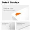 Keep 10 Days, Ideal Choice for Camping, Exploration and Sports Events view 2