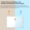 Keep 10 Days, Ideal Choice for Camping, Exploration and Sports Events view 4