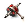 Crankshaft Assy Fit For 50 GPR Racing Senda R SM DRD X-Treme 50cc D50B0 2-Stroke Motorcycle view 2