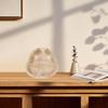 Alasum Wooden Dragon and Snake Piggy Bank, Coin Holder, Decorative Animal Money Box for Birthday and Home Decor view 4