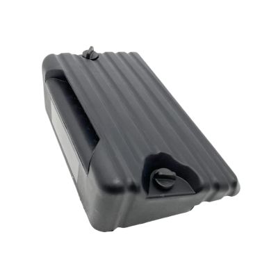 Air Filter Fit For 79CC 69747 99CC 68328