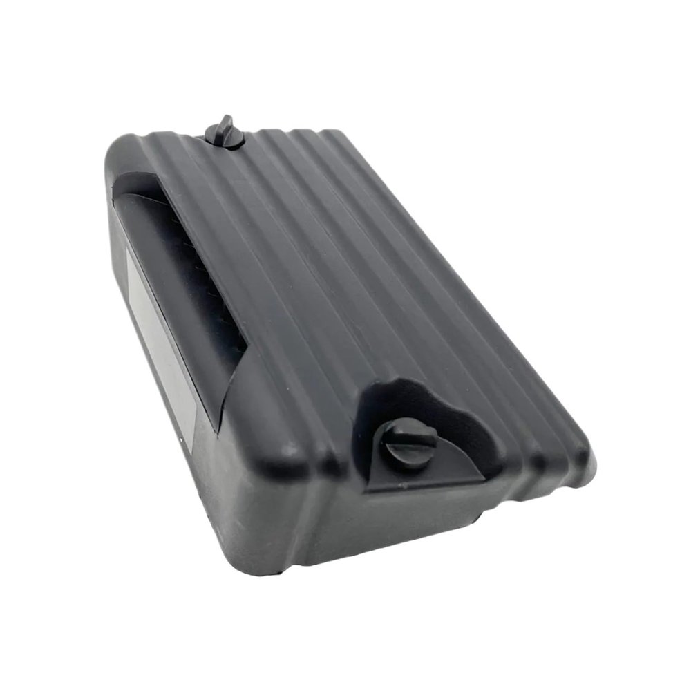 Air Filter Fit For 79CC 69747 99CC 68328