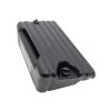Air Filter Fit For 79CC 69747 99CC 68328 view 1