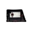 Air Filter Fit For 79CC 69747 99CC 68328 view 2