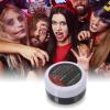 Fake Scab Blood Halloween Scar Wax Set for Special Effect Makeup view 4