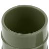 Simulated RC Fuel Can, Openable Design for Small Parts Storage, Mini Scale Model Accessory, Decorative Plastic Green for RC Enthusiasts, Hobbyists, 1/18 1/24 Scale Models view 3