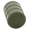 Simulated RC Fuel Can, Openable Design for Small Parts Storage, Mini Scale Model Accessory, Decorative Plastic Green for RC Enthusiasts, Hobbyists, 1/18 1/24 Scale Models view 4