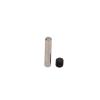 1/10 Scale RC Wheel Hex Hubs Nut, Lightweight Aluminum Alloy Design with Right Angle Wrench and Pins, 4pcs 14mm RC Hubs Set, for RC Hobbyists Off-Road Racing Rock Crawling Backyard view 2