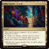 Big Apple, 3 a.m. MTG view 1