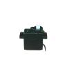 9g Servo DIY 90 Degree for RC Aircraft Drone Motor Starters view 1