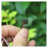 9g Servo DIY 90 Degree for RC Aircraft Drone Motor Starters view 4