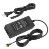 19V 90W RC Power Supply Replacement Compatible with ISDT with XT60 Input, Power Cord Adapter Charger Fit for GT Power, for Hota RC, for ToolKitRC, for SKYRC and Any Charger with XT60 Input view 1