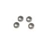 4PCS Ball Bearings 6046 Compatible with SCY RC Car 16101 16102 16103 16201 RC Car Accessories view 1