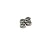 4PCS Ball Bearings 6046 Compatible with SCY RC Car 16101 16102 16103 16201 RC Car Accessories view 2