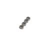 4PCS Ball Bearings 6046 Compatible with SCY RC Car 16101 16102 16103 16201 RC Car Accessories view 3