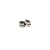 4PCS Ball Bearings 6046 Compatible with SCY RC Car 16101 16102 16103 16201 RC Car Accessories view 4