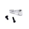 RC Cars Parts For WLtoys 184011 A949 A959 A969 A979 K929 Metal Upgrade Refit 25T Servo Arm RC Car Repair Replacement Parts(Silver) view 1