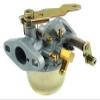 MOICEYHF Carburetor for 2 Cycle Gas Engine Cart 89-93 23932-G1 MOICEYHF view 2