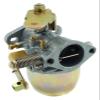 MOICEYHF Carburetor for 2 Cycle Gas Engine Cart 89-93 23932-G1 MOICEYHF view 3