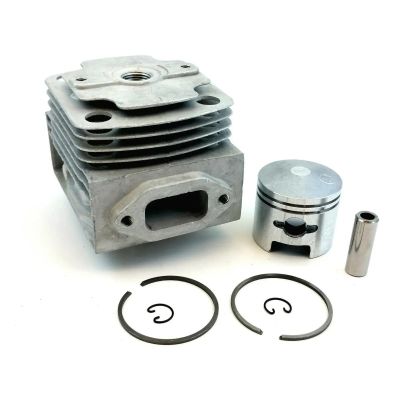 EDAthBzE 40mm Cylinder Piston Kit for TD40