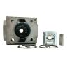 EDAthBzE 40mm Cylinder Piston Kit for TD40 view 2