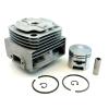 EDAthBzE 40mm Cylinder Piston Kit for TD40 view 3