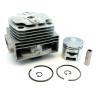 EDAthBzE 40mm Cylinder Piston Kit for TD40 view 4
