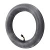 10x2.125 Wheelchair Inner Tube, Replacement Rubber Inner Tube with Bent Angle Valve for Easy Inflation, Compatible with Electric and Power Wheelchairs view 4