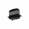 MIGHTY SCAPERS WT80 and WT85 Torque Servos Compatible with RC Model Cars, Crawlers, Climbing Vehicles and Remote Control Toys(WT85(70KG)) view 1