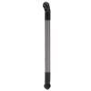 8pcs Metal Link Rod for 1/10 RC Crawler, 275mm Wheelbase RC Pull Rod, Durable Rust - Proof RC Car Link Rod with 7mm Diameter, Replacement Accessory for Off - Road Remote Control view 4