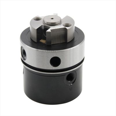 7139-709W Rotor for 3-Cylinder Fuel Injection Engines, 9.5mm Right Configuration, Compatible with Models 708W, 706, and 615A
