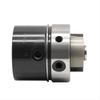 7139-709W Rotor for 3-Cylinder Fuel Injection Engines, 9.5mm Right Configuration, Compatible with Models 708W, 706, and 615A view 2