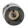 7139-709W Rotor for 3-Cylinder Fuel Injection Engines, 9.5mm Right Configuration, Compatible with Models 708W, 706, and 615A view 4