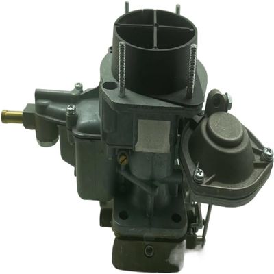 MOICEYHF Carburetor Compatible For 2101 2102 2103 2104 2105 2106 2107 1600 2107-1107010-20 MOICEYHF