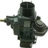 MOICEYHF Carburetor Compatible For 2101 2102 2103 2104 2105 2106 2107 1600 2107-1107010-20 MOICEYHF view 1