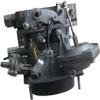MOICEYHF Carburetor Compatible For 2101 2102 2103 2104 2105 2106 2107 1600 2107-1107010-20 MOICEYHF view 2