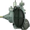 MOICEYHF Carburetor Compatible For 2101 2102 2103 2104 2105 2106 2107 1600 2107-1107010-20 MOICEYHF view 4