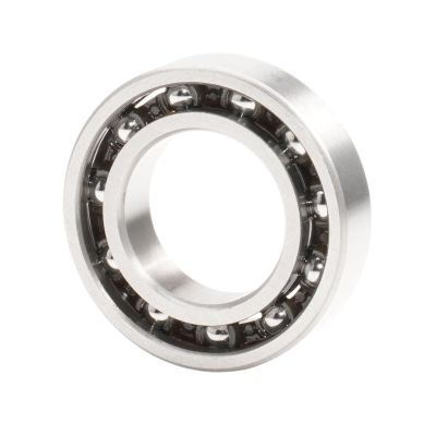 QfUxYYSLD 6901UG RC Engine Bearing 14x25x6 mm ABEC-3 (1 PC) 6901 UG ID 14mm with 11 Balls Glow Model R/C Engines Ball Bearings