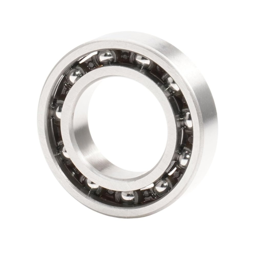 QfUxYYSLD 6901UG RC Engine Bearing 14x25x6 mm ABEC-3 (1 PC) 6901 UG ID 14mm with 11 Balls Glow Model R/C Engines Ball Bearings