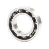QfUxYYSLD 6901UG RC Engine Bearing 14x25x6 mm ABEC-3 (1 PC) 6901 UG ID 14mm with 11 Balls Glow Model R/C Engines Ball Bearings view 1