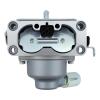 MOICEYHF 791230 407777 Carburetor Compatible with & 799230 699709 499804 20-25hp Intek V-Twin for MIA10632 LA135 LA120 LA130 LA140 LA150 LA145 Carb MOICEYHF view 2