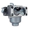 MOICEYHF 791230 407777 Carburetor Compatible with & 799230 699709 499804 20-25hp Intek V-Twin for MIA10632 LA135 LA120 LA130 LA140 LA150 LA145 Carb MOICEYHF view 3